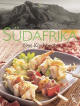 Sdafrika - Das Kochbuch