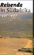 Reisende in Sdafrika - 1497-1990