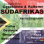 Geschichte und Kulturen Sdafrikas
