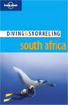 Diving & Snorkeling South Africa