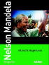 Nelson Mandela. Die Biografie des Freiheitskmpfers und Staatsprsidenten Sdafrikas